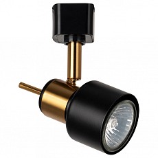 Светильник на штанге arte lamp alma...